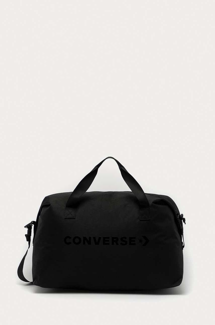 Converse - Geanta Duffel
