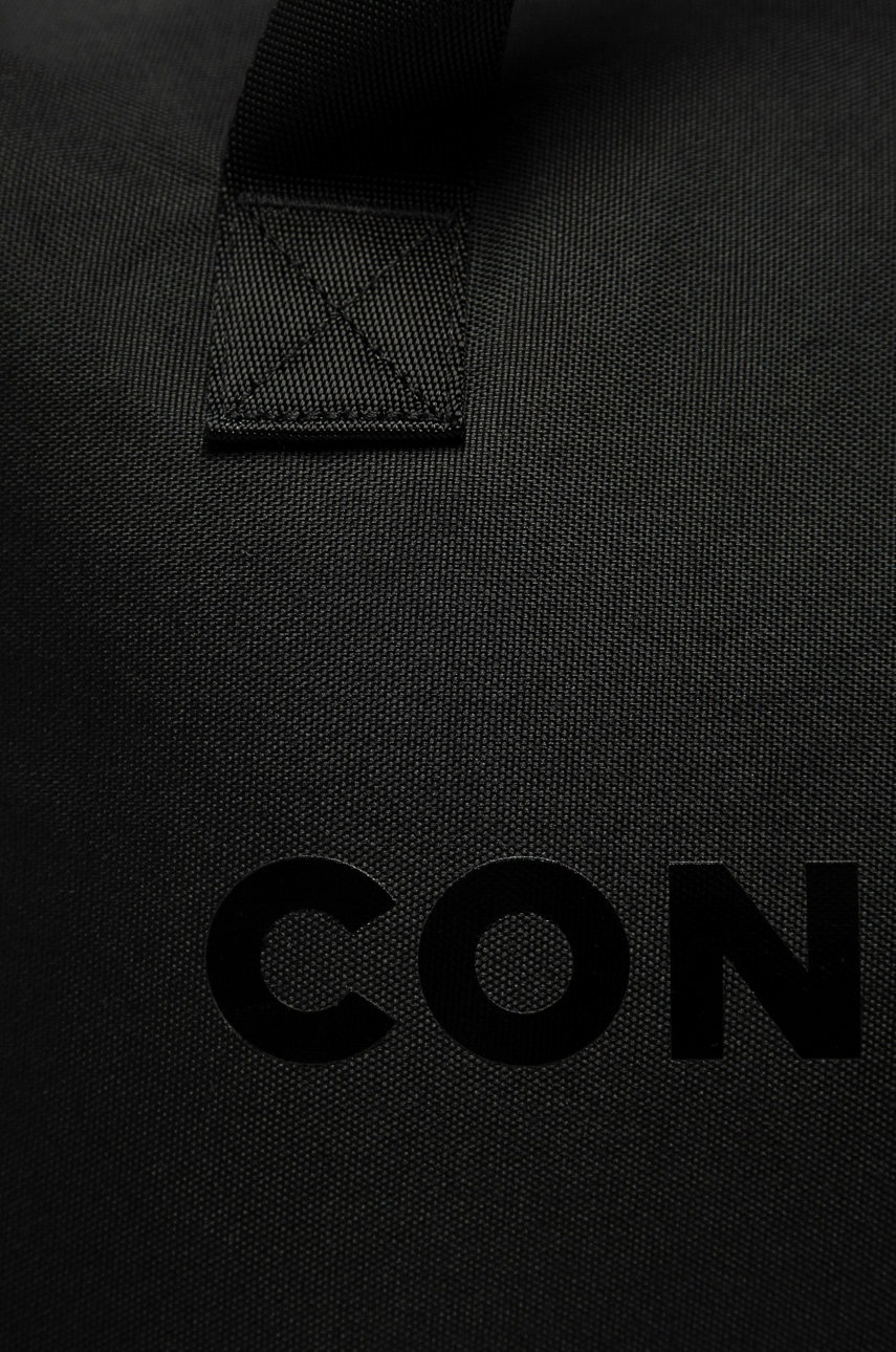

Converse - Сумка Duffel