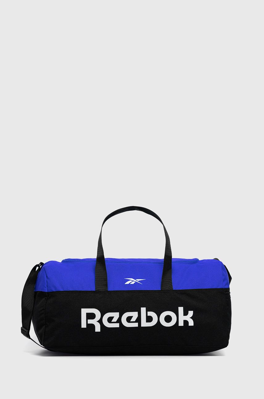 Reebok – Geanta answear.ro imagine 2022