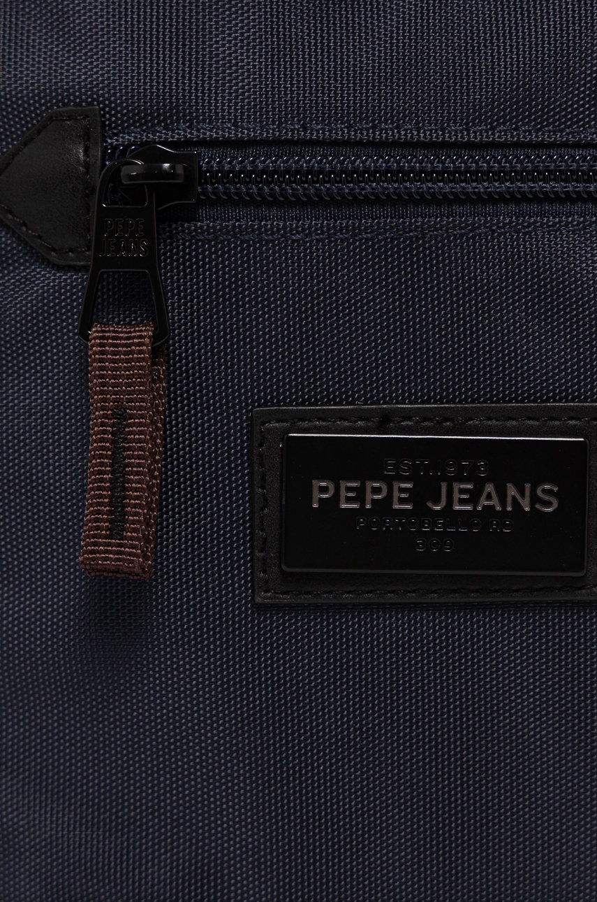 

Pepe Jeans - Сумка Lambert