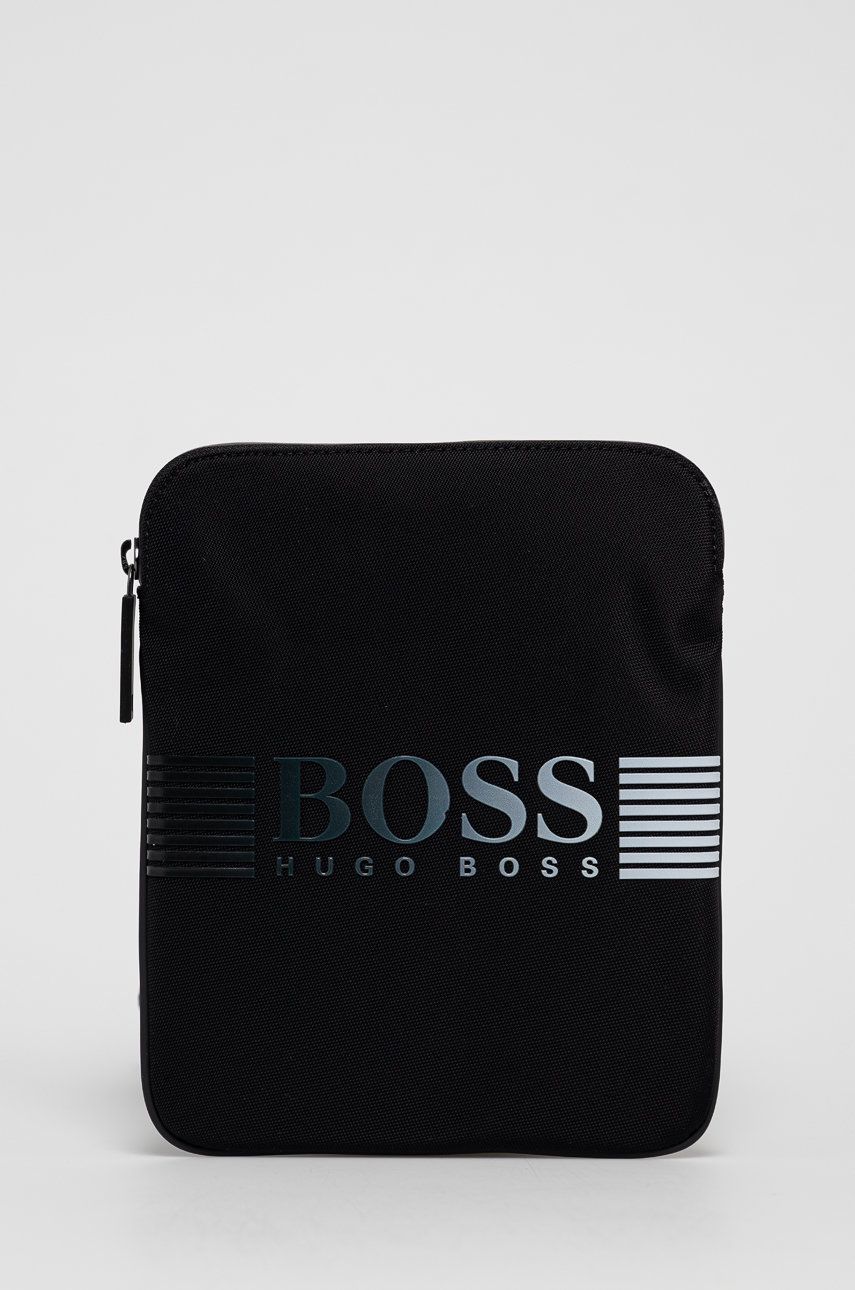 Boss - Borseta