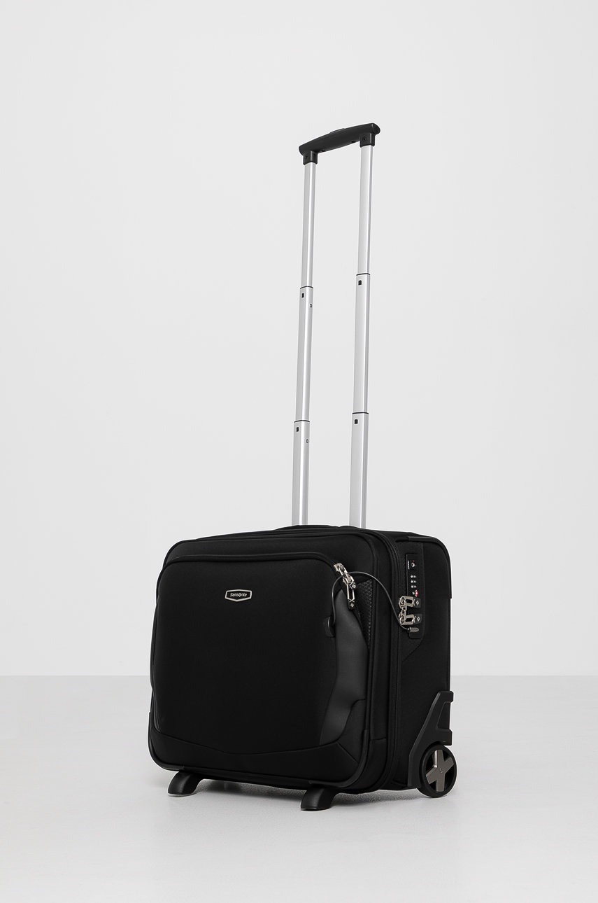 

Samsonite - Чемоданчик
