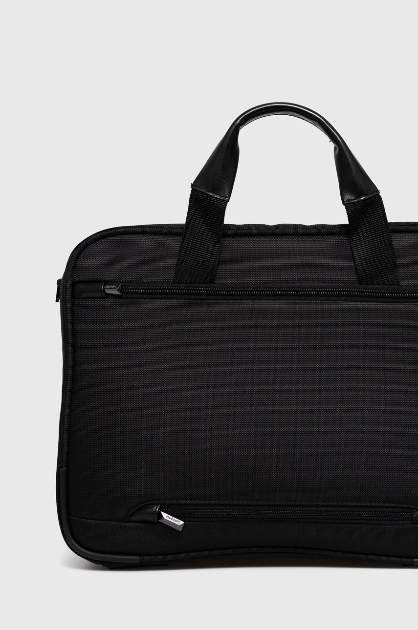 

Samsonite - Сумка