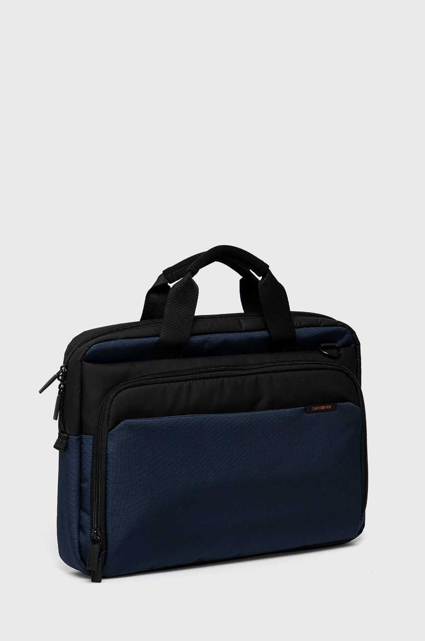 

Samsonite - Сумка