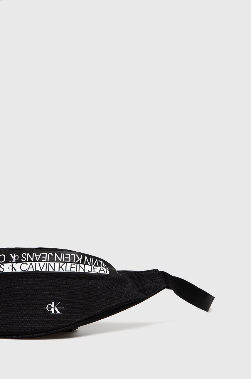 

Calvin Klein Jeans - Сумка на пояс