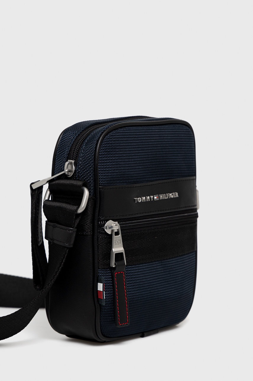 

Tommy Hilfiger - Сумка