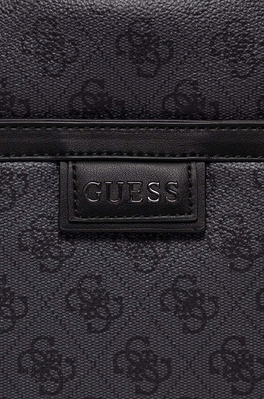 

Guess - Сумка