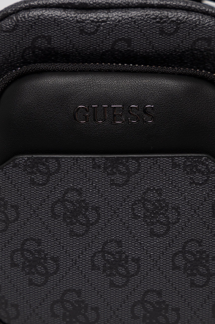

Guess - Сумка