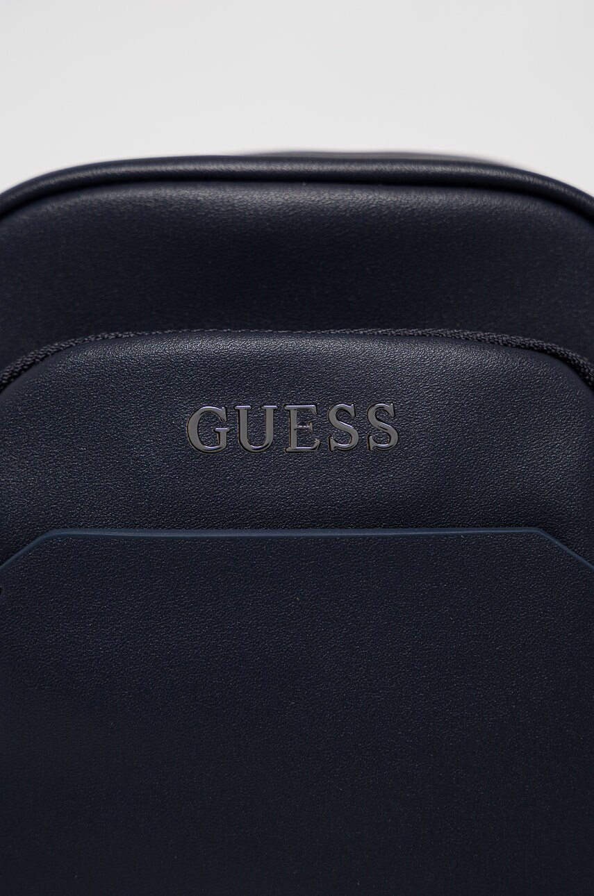 

Guess - Сумка