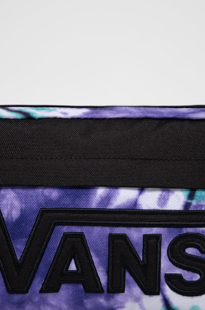 

Vans - Сумка на пояс