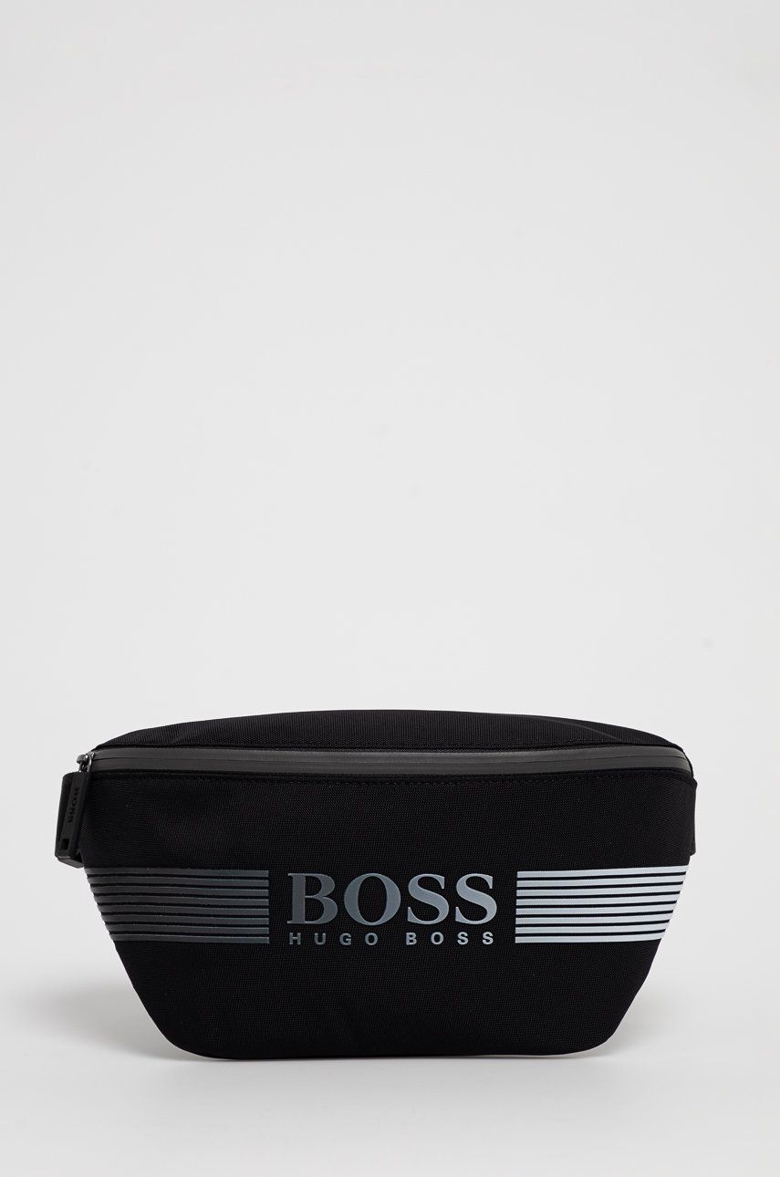Boss – Borseta Barbati answear.ro