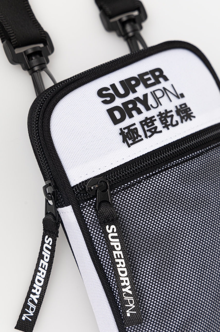 

Superdry - Сумка