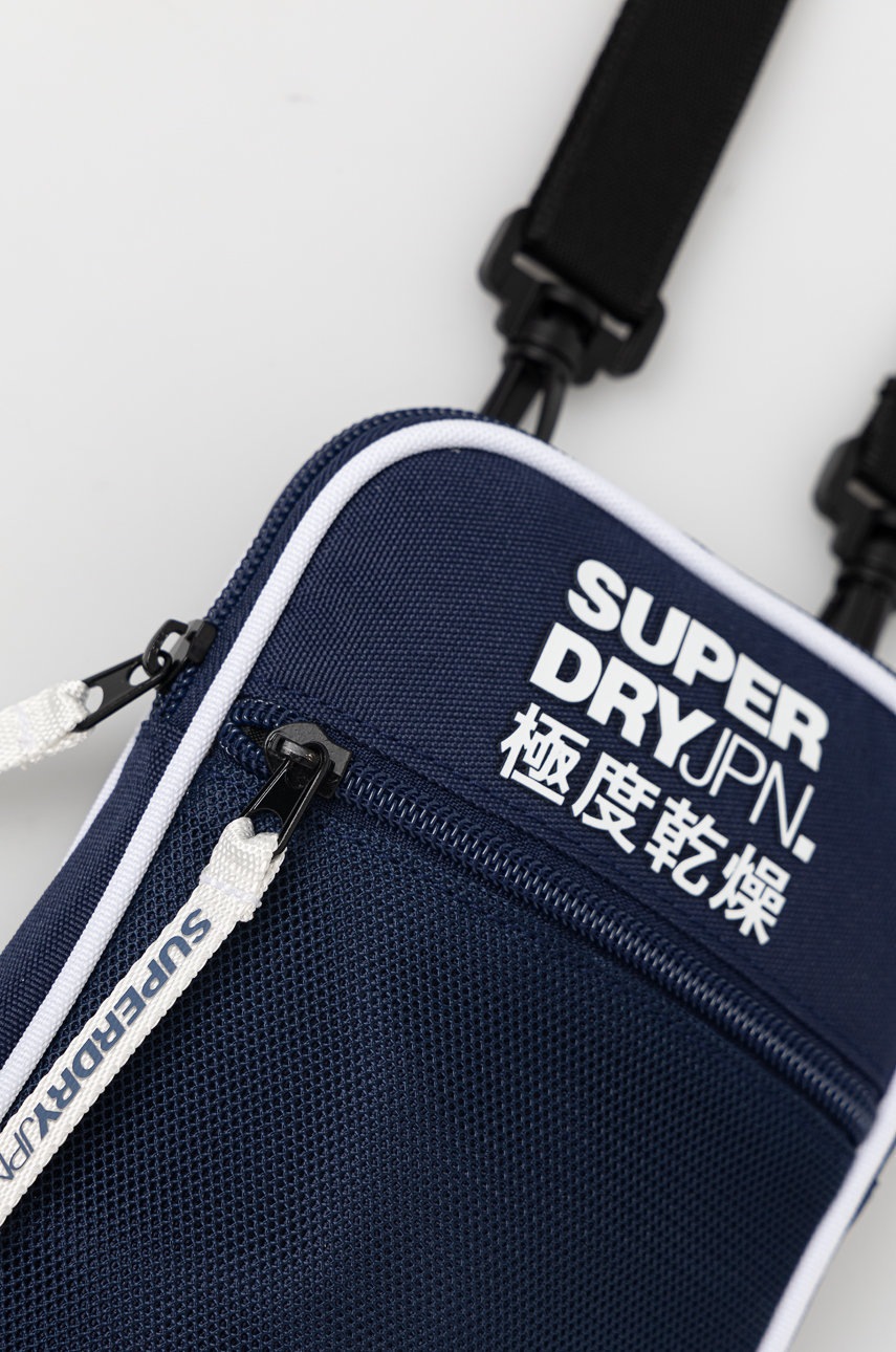

Superdry - Сумка