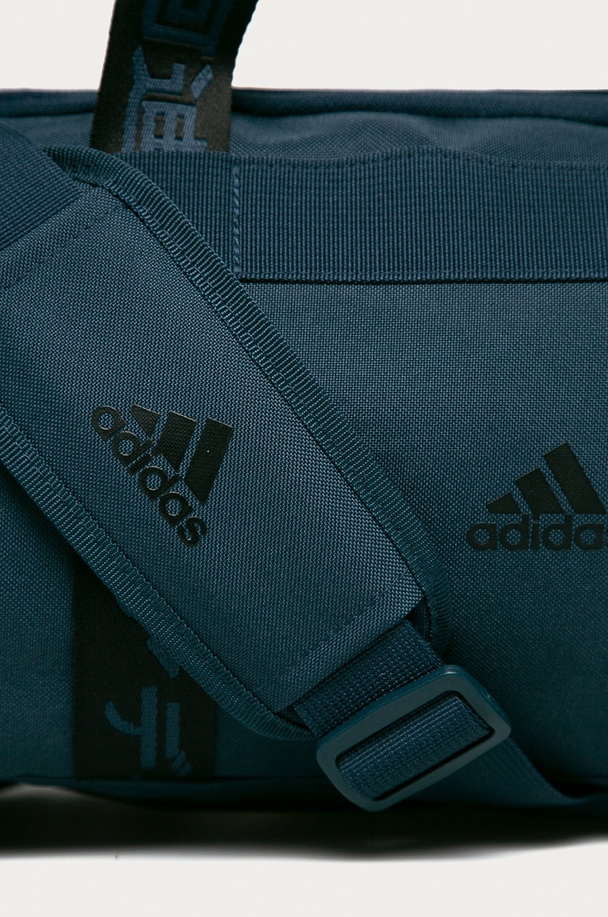 

adidas Performance - Сумка