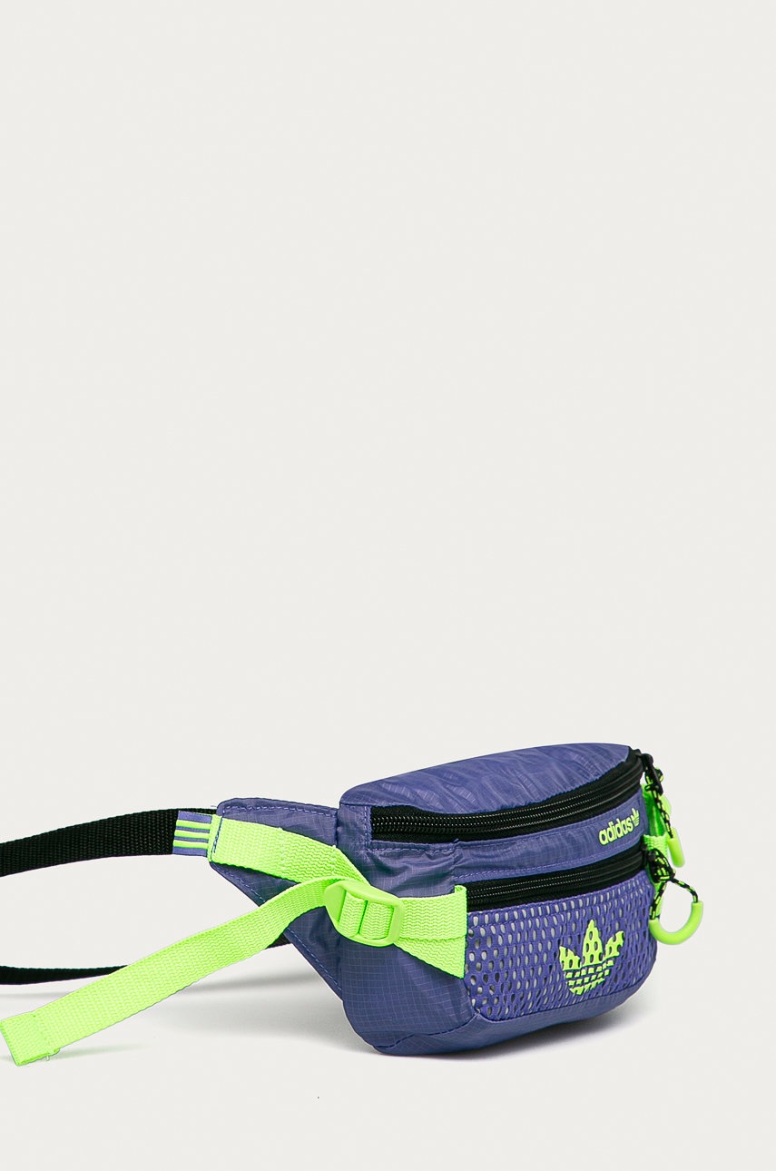 

adidas Originals - Сумка на пояс