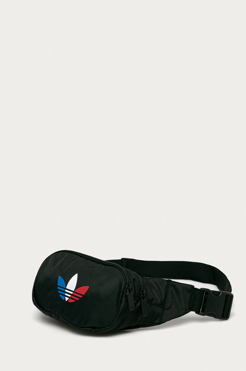 

adidas Originals - Сумка на пояс