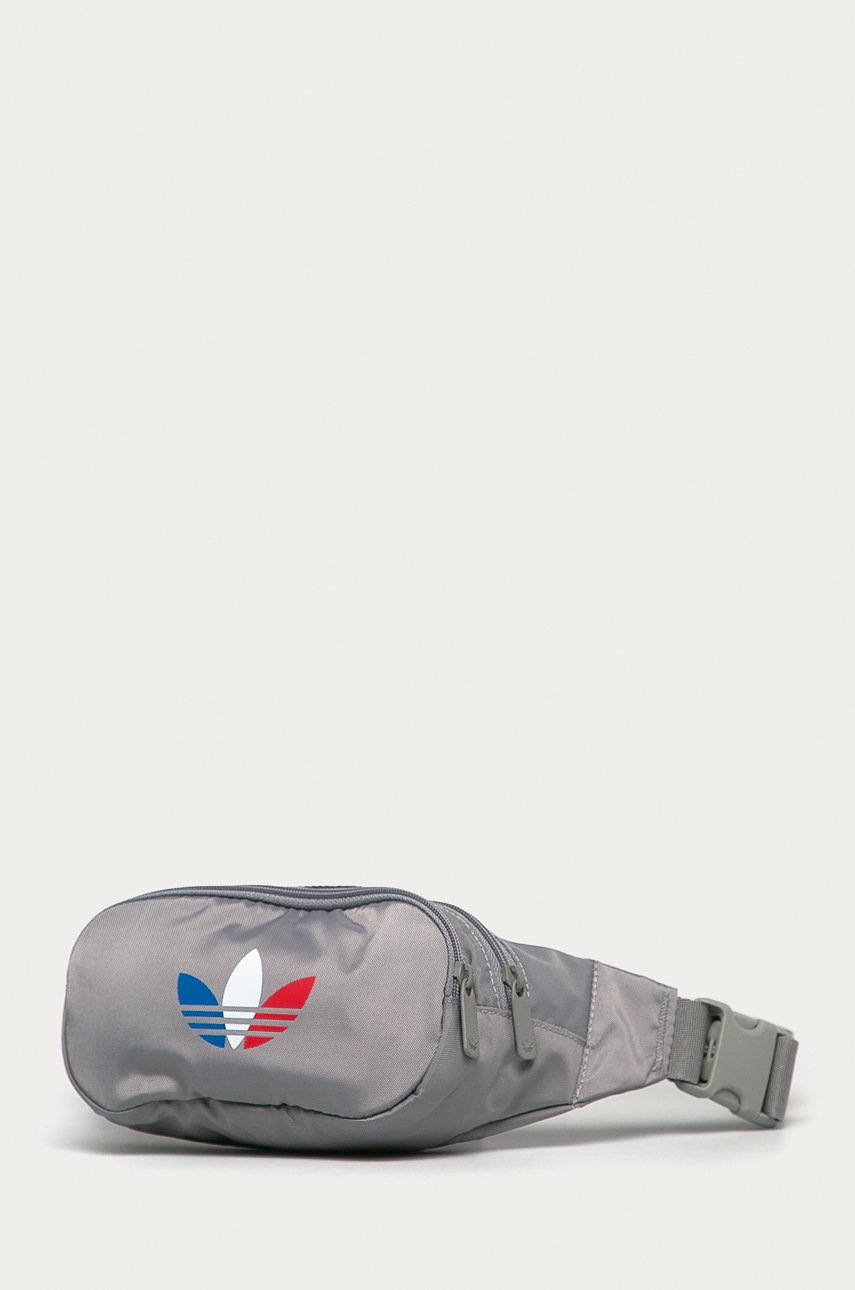 

adidas Originals - Сумка на пояс