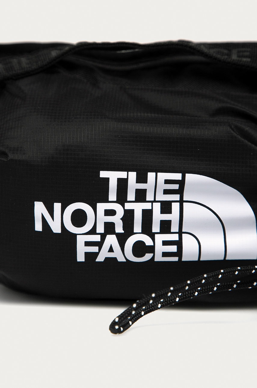 

The North Face - Сумка на пояс