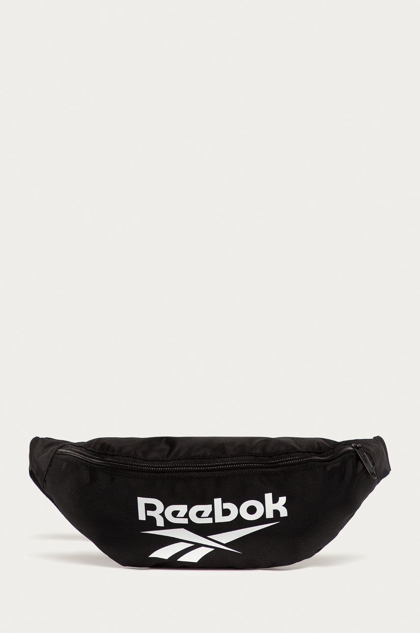 Reebok Classic – Borseta answear.ro imagine noua 2022