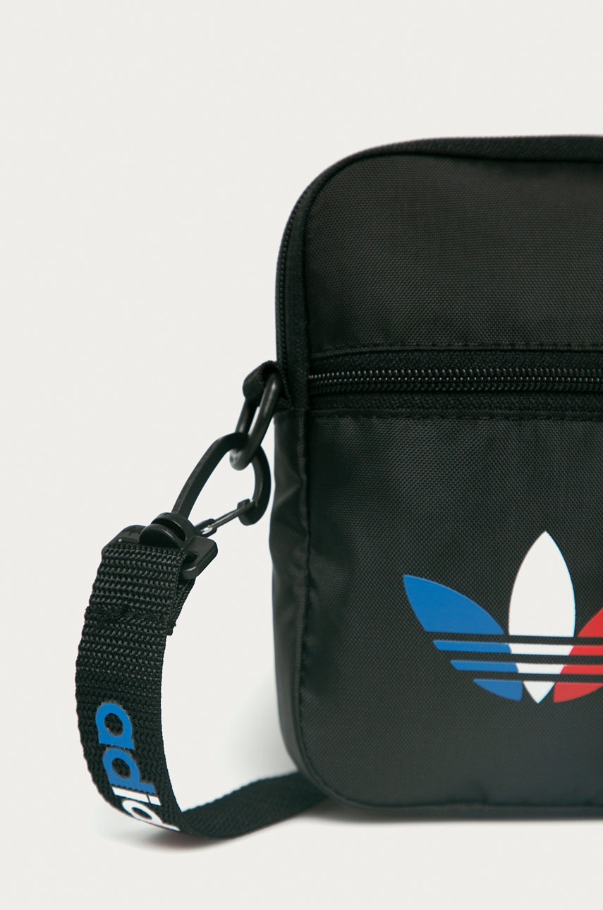 

adidas Originals - Сумка