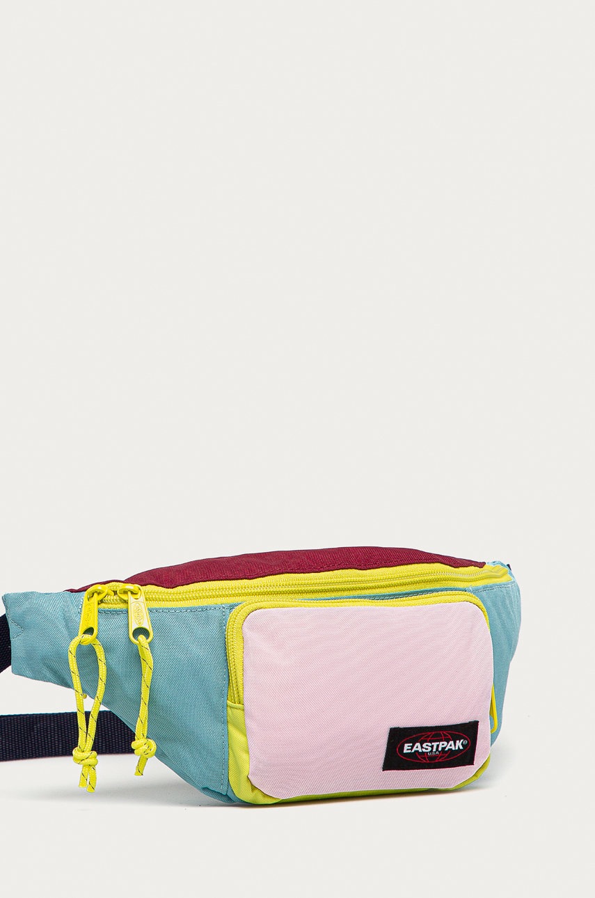 

Eastpak - Сумка на пояс