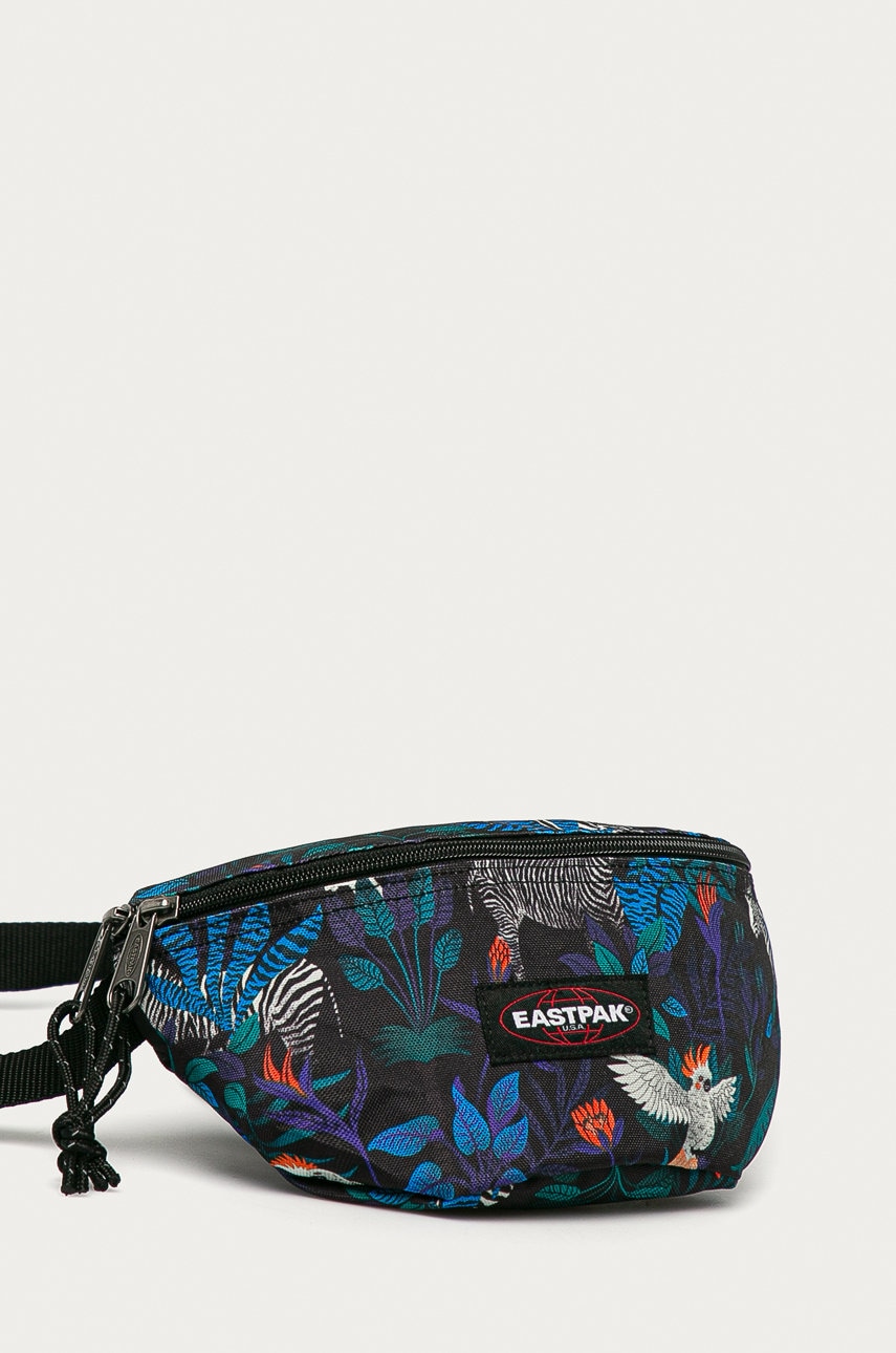 

Eastpak - Сумка на пояс