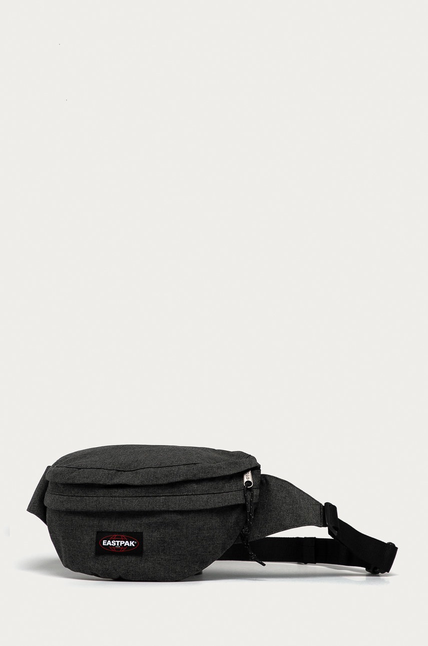 

Eastpak - Сумка на пояс