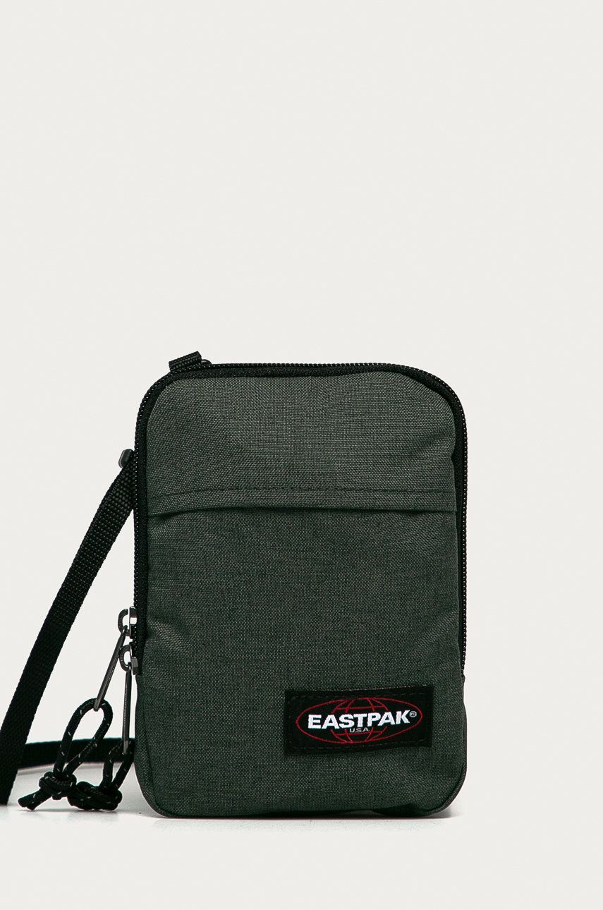 Eastpak – Borseta answear.ro