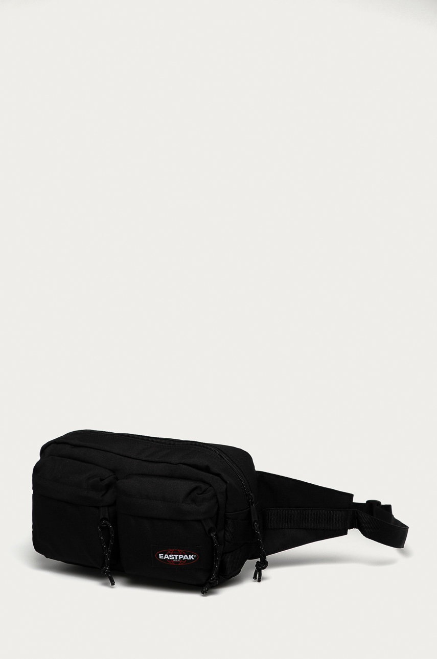 

Eastpak - Сумка на пояс