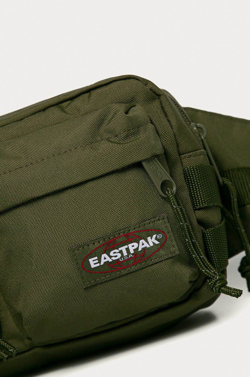 

Eastpak - Сумка на пояс