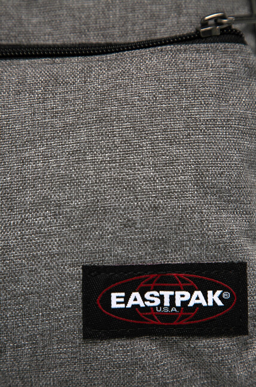 

Eastpak - Сумка
