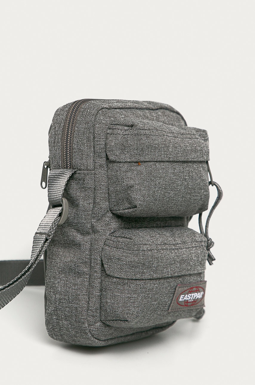 

Eastpak - Сумка