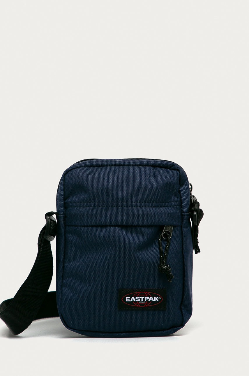 

Eastpak - Сумка, Тёмно-синий