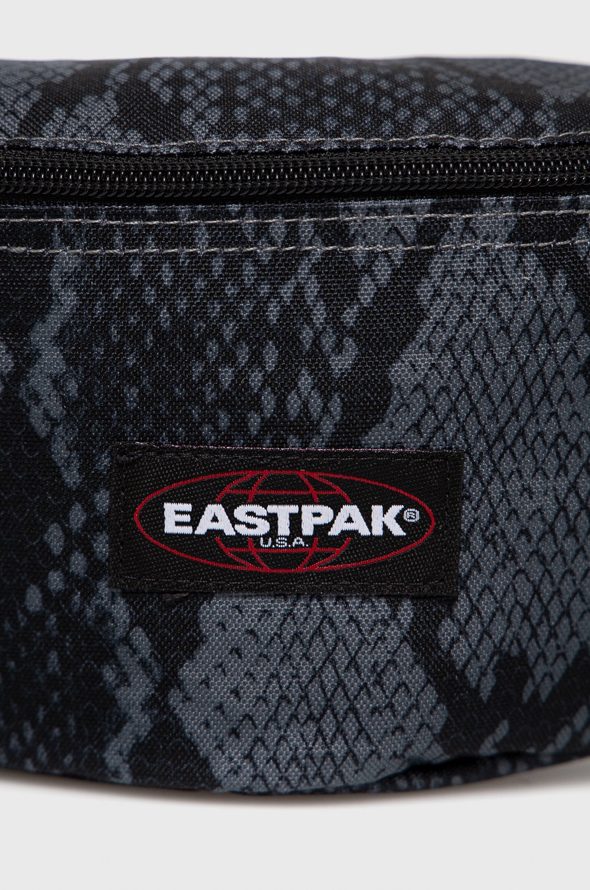 

Eastpak - Сумка на пояс