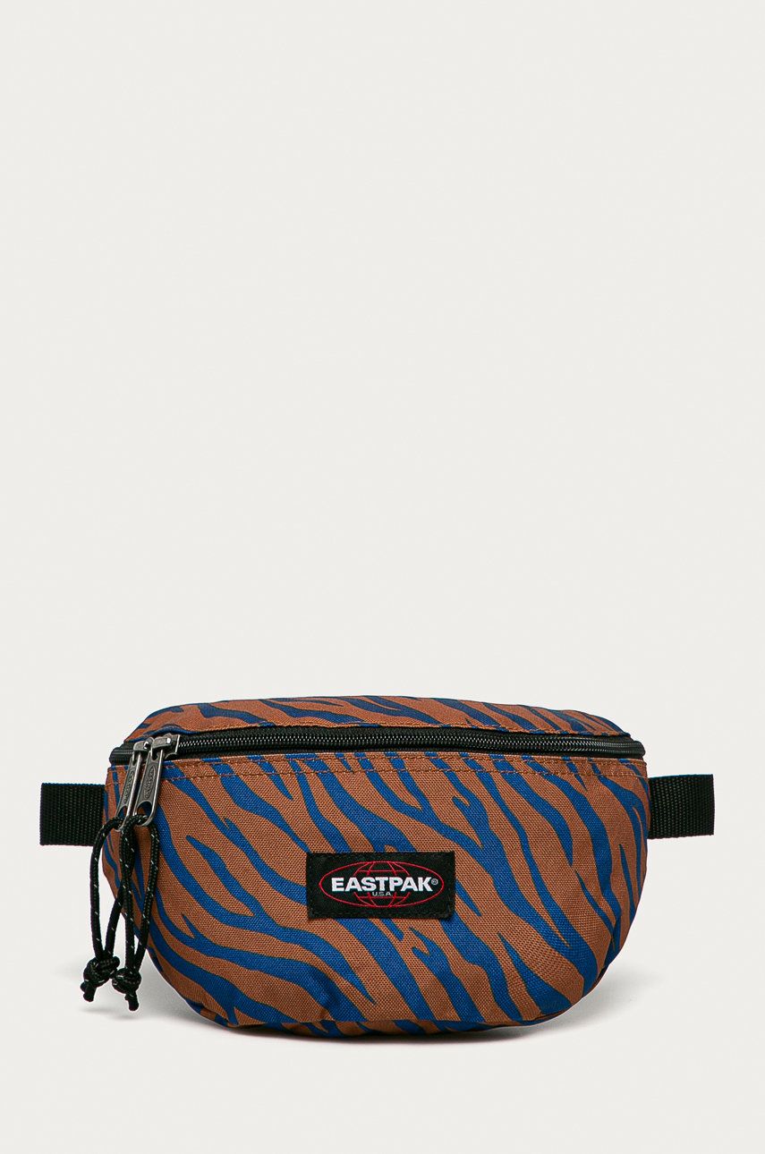 Eastpak – Borseta answear.ro