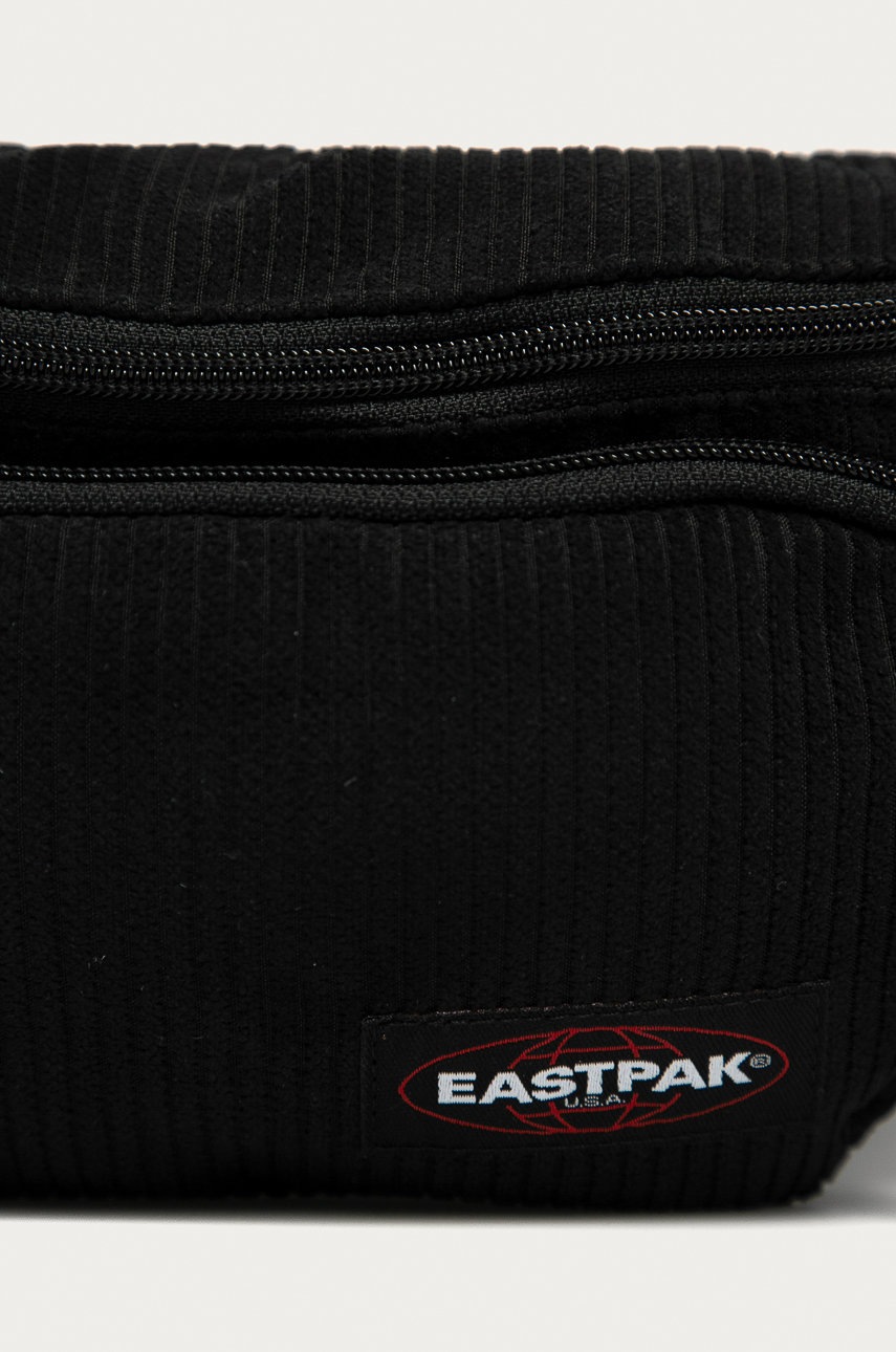 

Eastpak - Сумка на пояс
