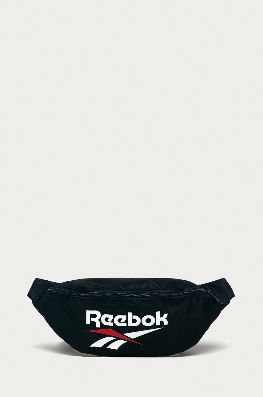 Reebok Classic – Borseta answear imagine noua