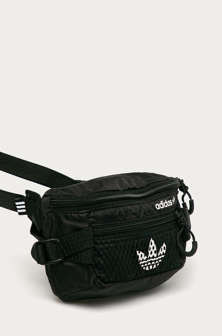 

adidas Originals - Сумка на пояс