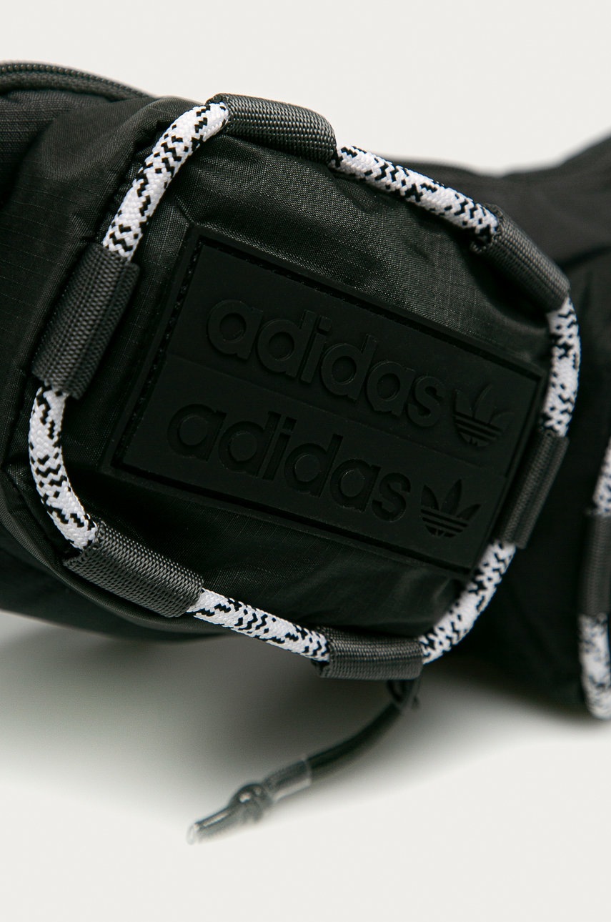 

adidas Originals - Сумка на пояс