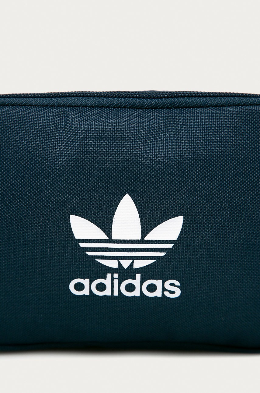 

adidas Originals - Сумка на пояс