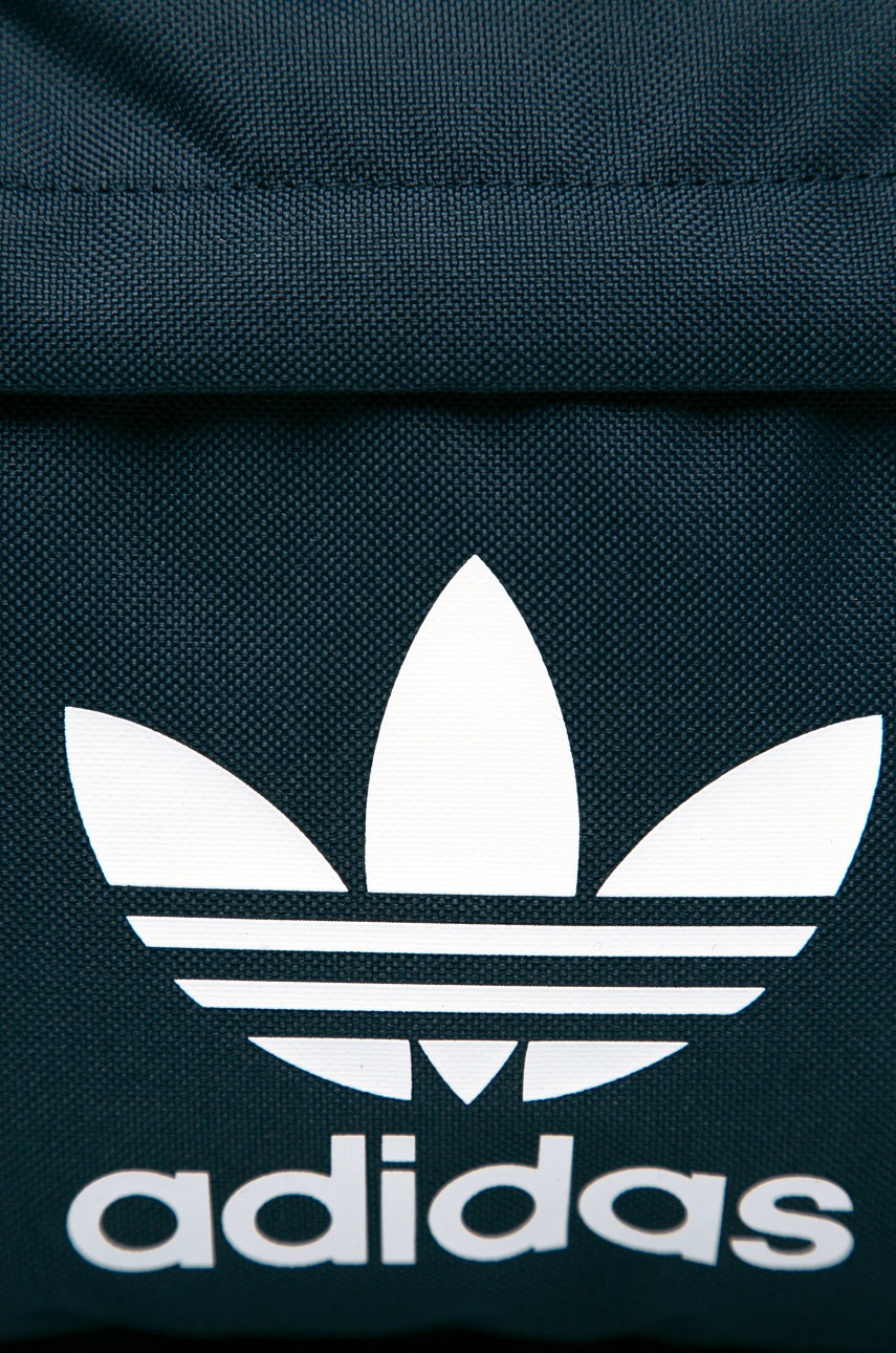 

adidas Originals - Рюкзак