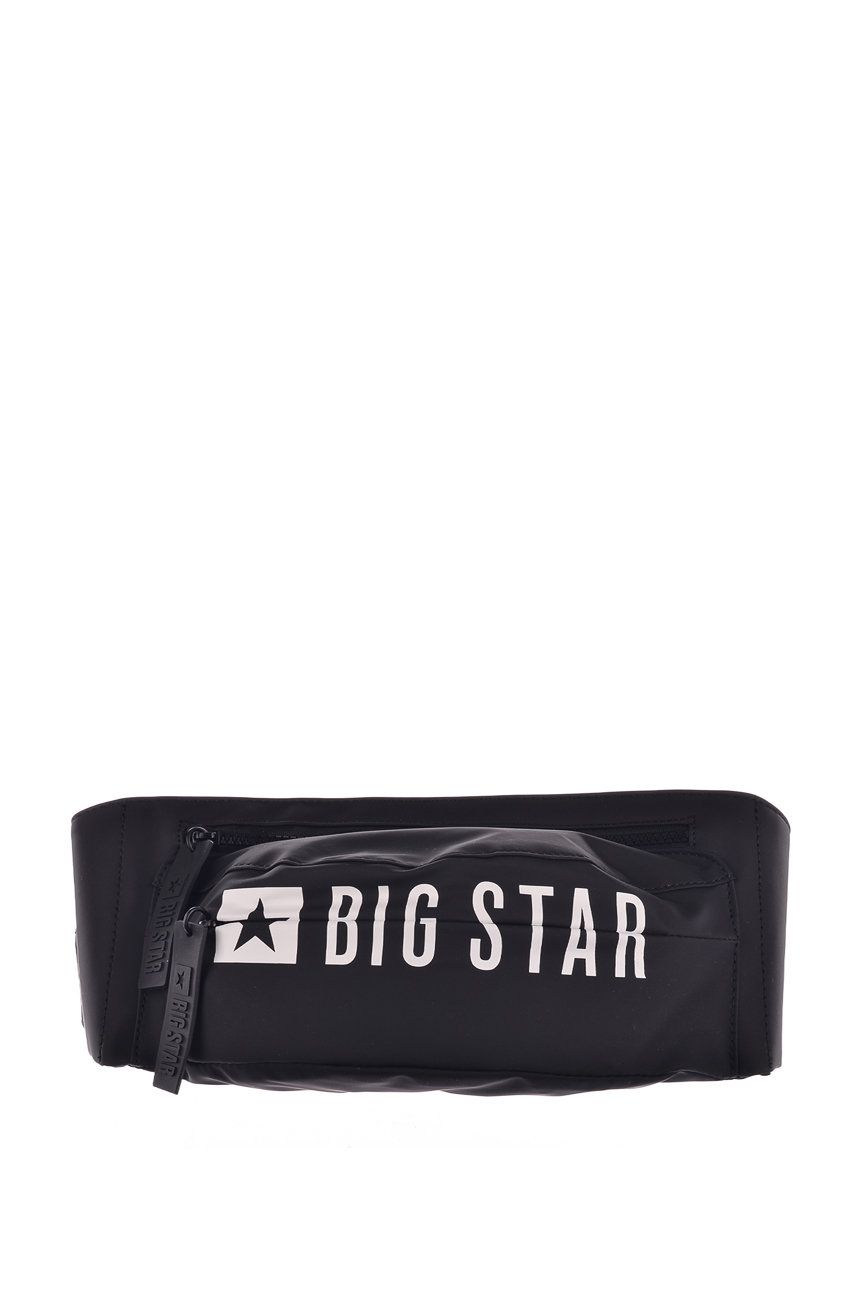 Big Star Accessories - Borseta