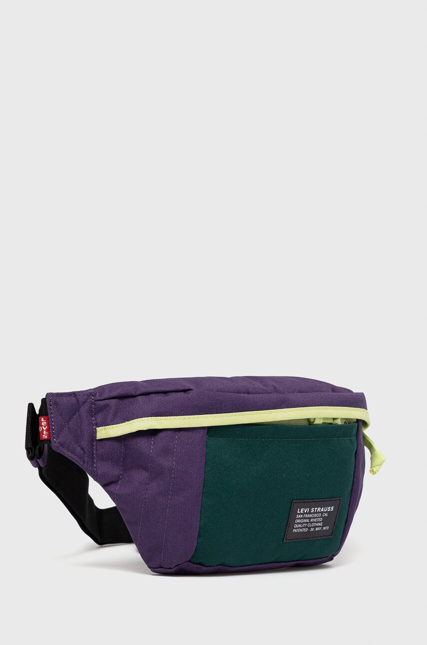 

1662700