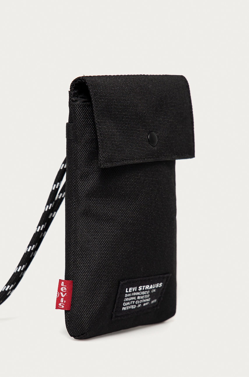 

Levi's - Чехол на телефон