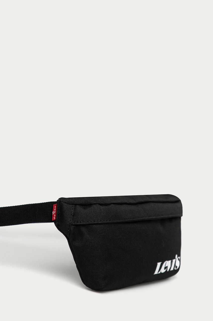 

Levi's - Сумка на пояс