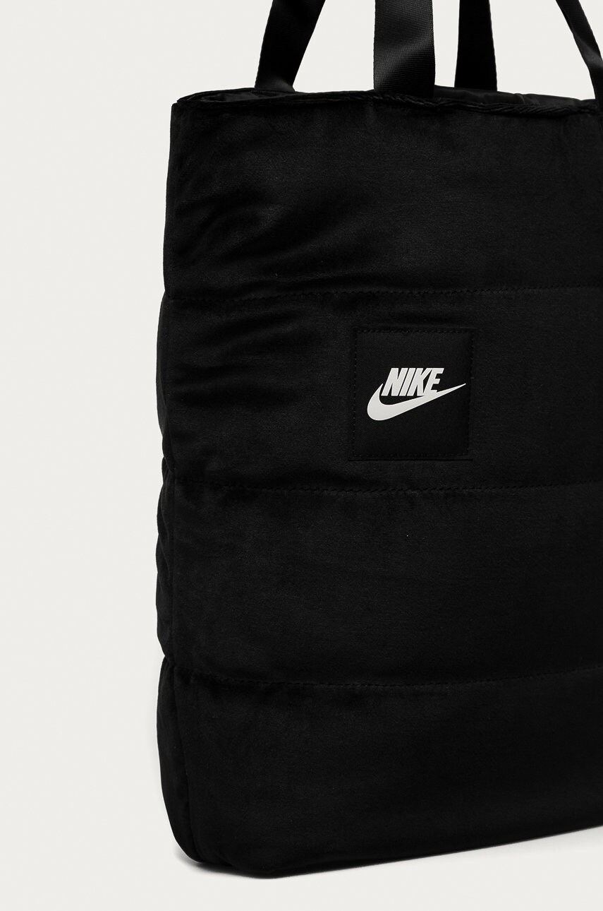 

Nike Sportswear - Сумочка