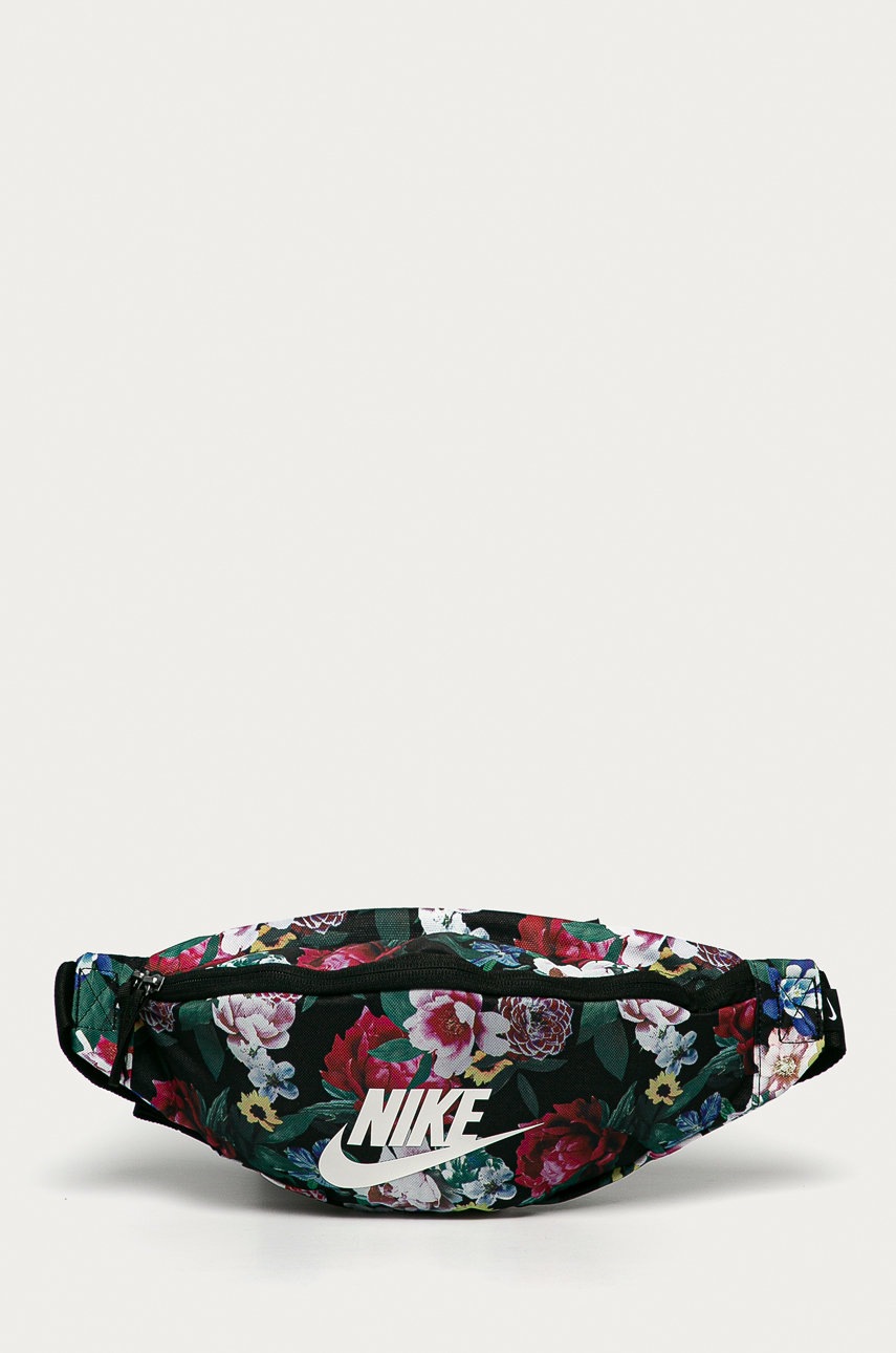 

Nike Sportswear - Сумка на пояс, Барвистий