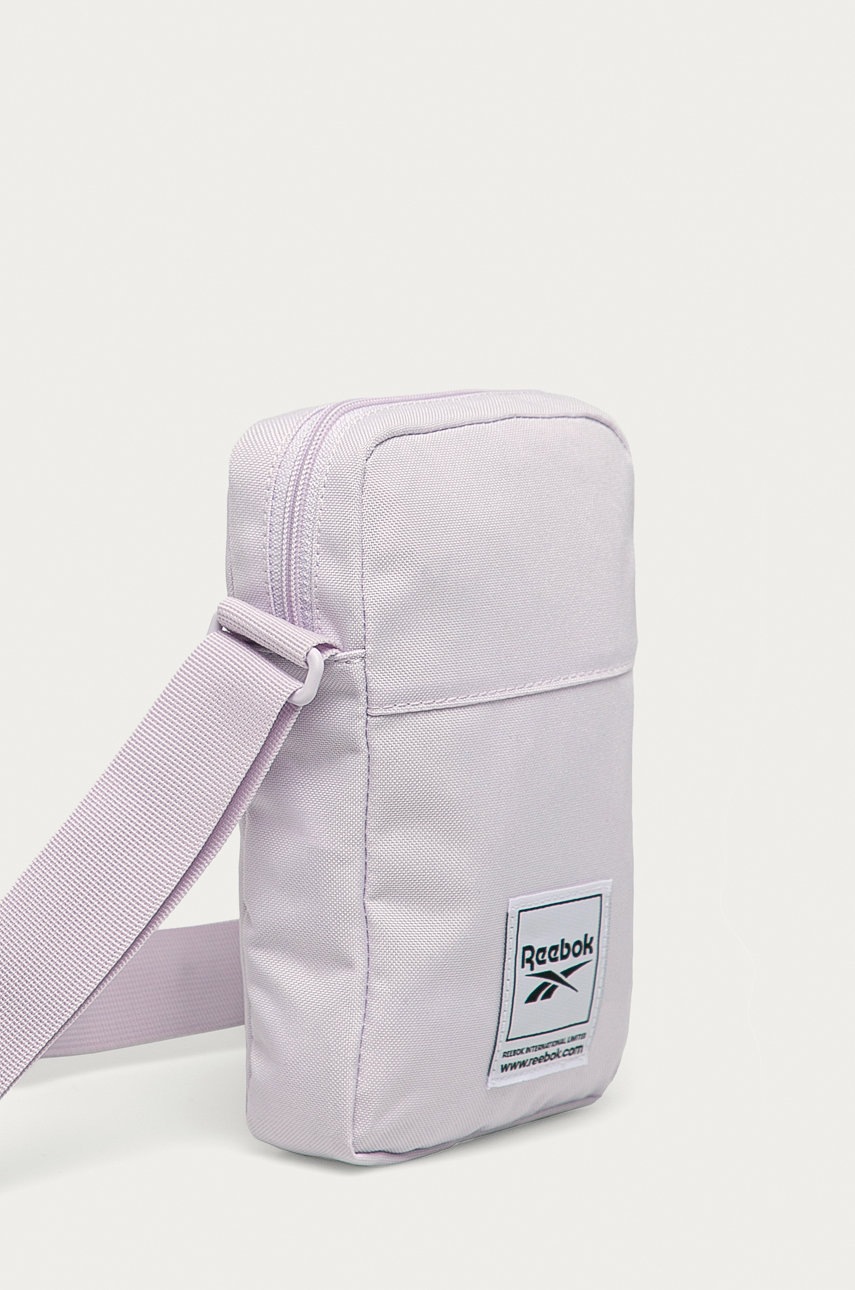 

Reebok - Сумка GM5878