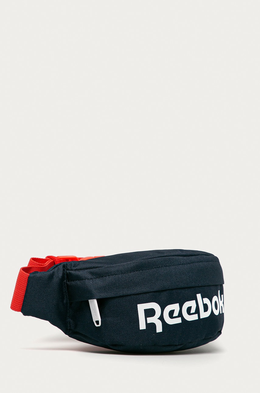 

Reebok - Сумка на пояс