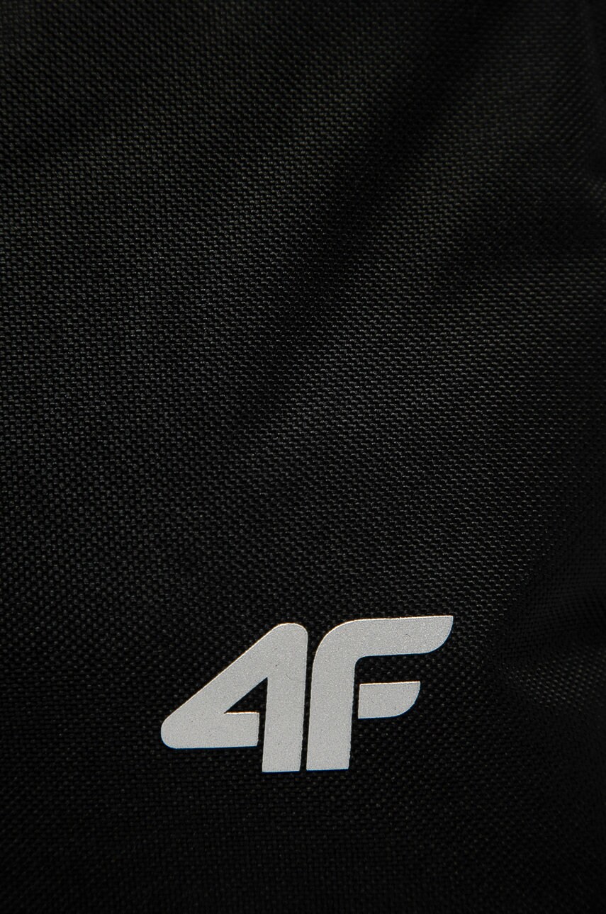 

1367293